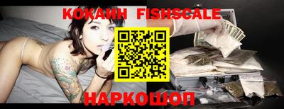 гидра Новодвинск