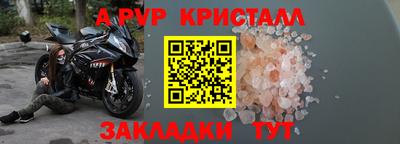 тгк Новозыбков