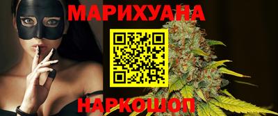 гидра Новодвинск