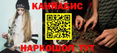 apvp Новокубанск