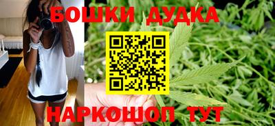 гашик Обнинск