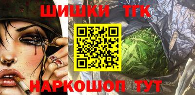 гидра Новодвинск