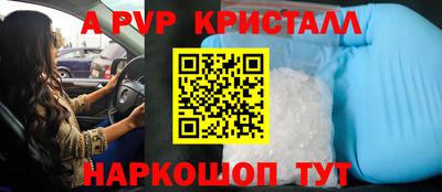 тгк Новозыбков