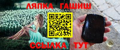 гидра Новодвинск