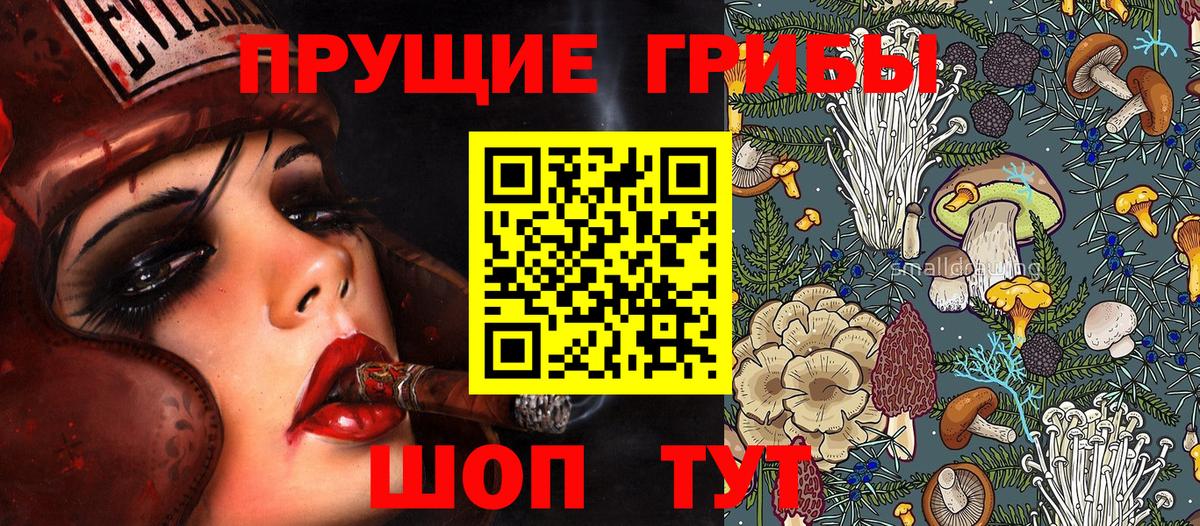 Галлюциногенные грибы мицелий Сегежа